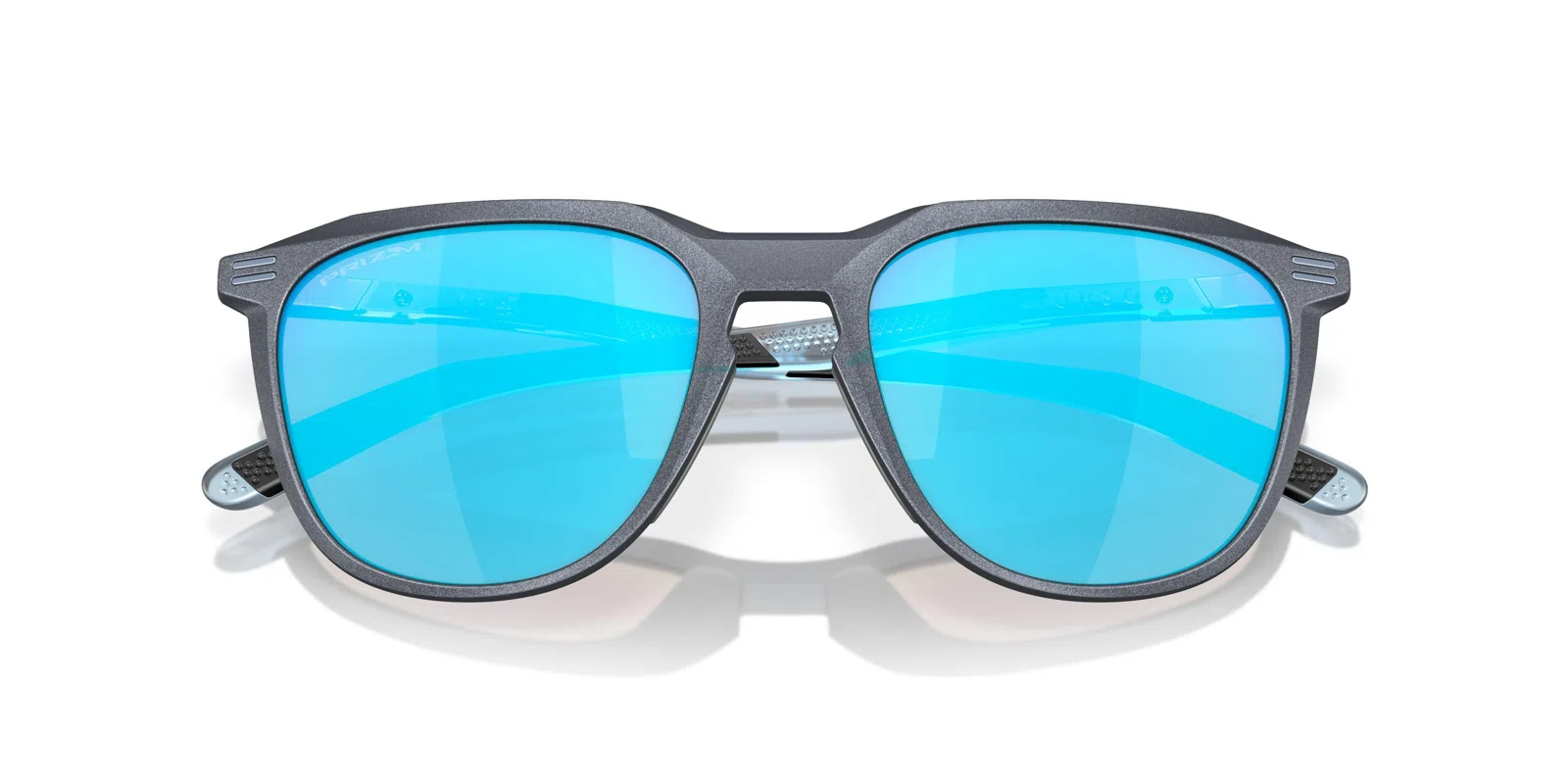 Oakley Thurso 9286A Sunglasses - view 16